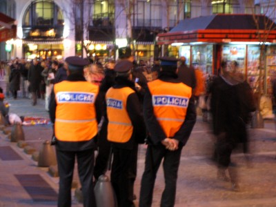 argentinien_originale 027.jpg